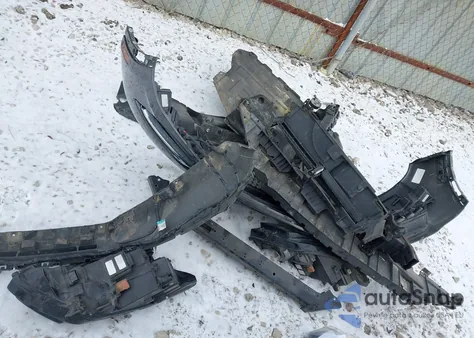 2019 Lincoln Mkc Reserve z USA, uszkodzony, nr VIN 5LMCJ3D9XKUL22461